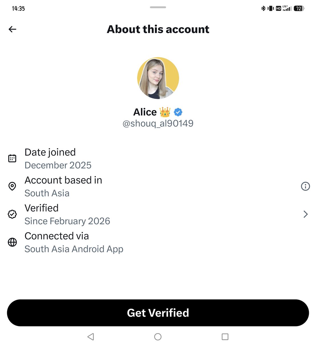 Jason571059488's tweet photo. @shouq_al90149 Well since one of krasnovs many bot accounts is asking, how about everything? https://t.co/X6UlkjZoWL