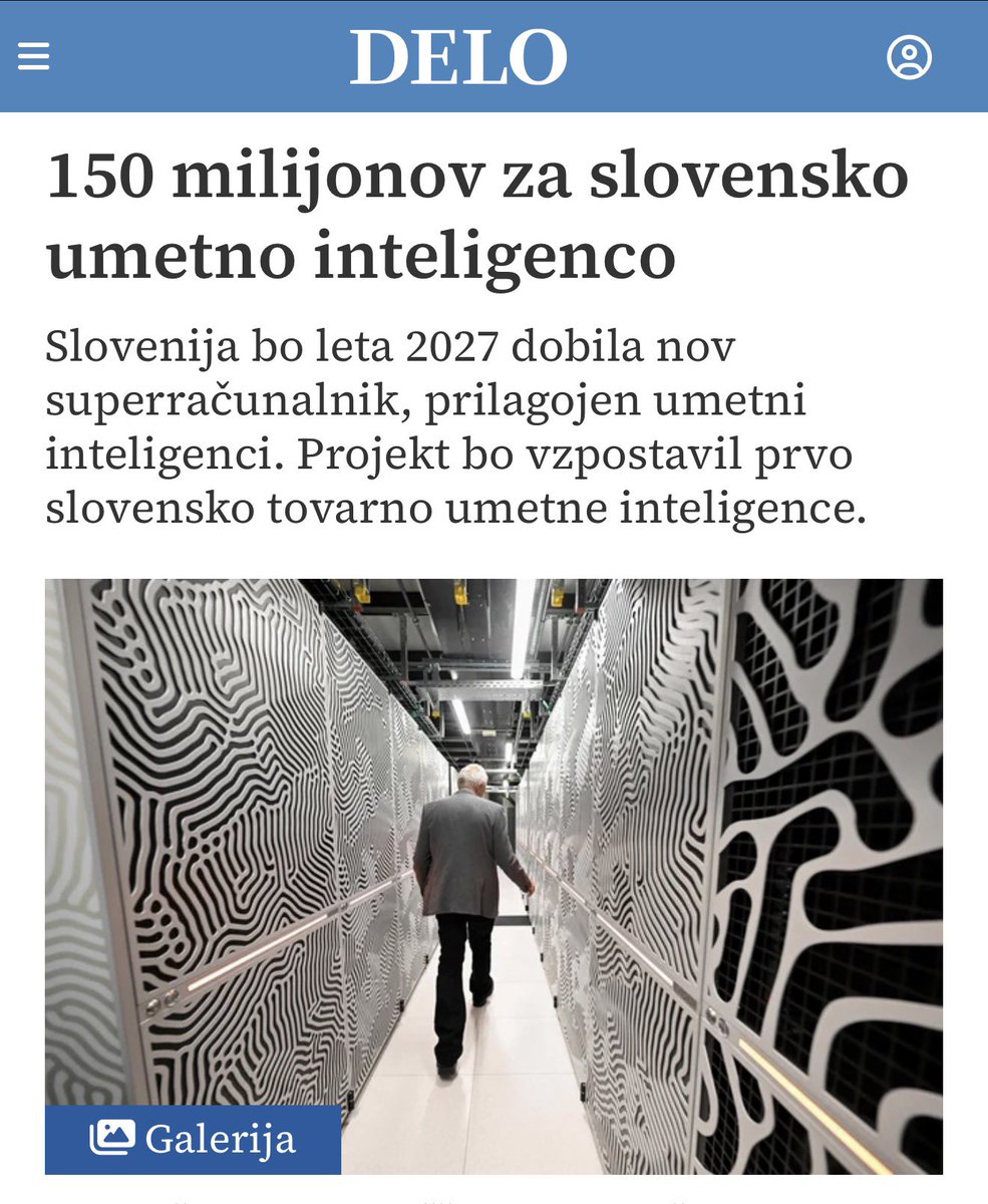 poglajen's tweet photo. Medtem pa smo 4 leta gledali PR članke režimskih medijev, kot so @Delo in @rtvslo. 

In potem nas bodo prepričevali, da potrebujejo naš davkoplačevalski denar za njihovo “objektivno” poročanje. 🤦🏻‍♂️ https://t.co/rcA2uLlcAL