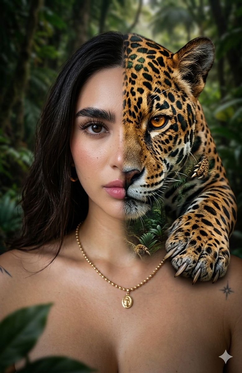 gabymunozz_'s tweet photo. Soy América latina, un pueblo sin piernas pero que camina. 
Tierra de jaguares no de tigres. 🐅 https://t.co/6vM0w8HNzI