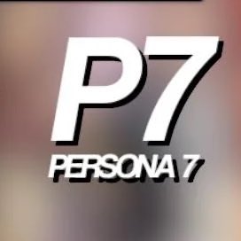 when is persona 7 tweet media