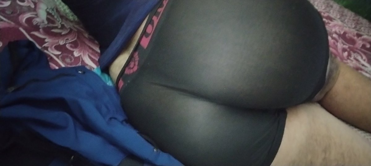 pass_divertido's tweet photo. Hola mis chiquitos 😏🐻
#Chudaï #chudaii #pasivo #hotgay #menhot #activos #gayporn #pornogay https://t.co/1wgkNiBMTS