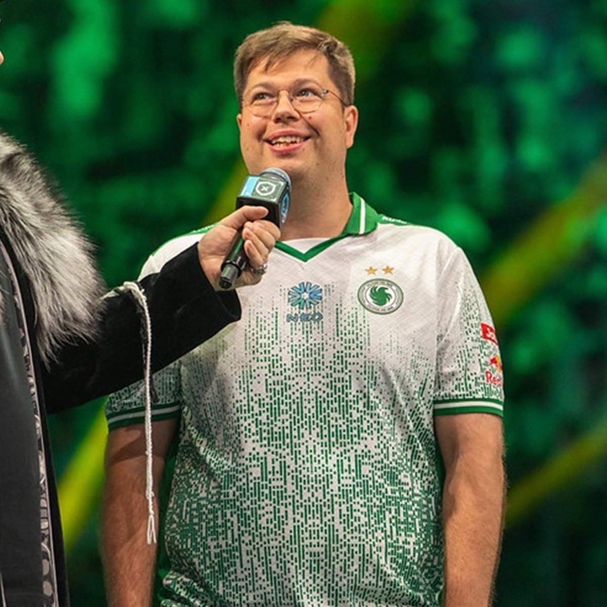 CS2News_EN's tweet photo. ‼️karrigan is the first ever player in CS history to reach SIX major grand-finals https://t.co/aM8hJOZ8G9