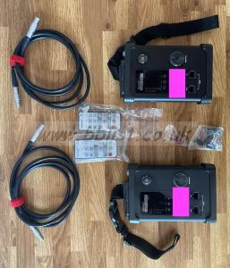 BBListLtd's tweet photo. #NewListing on #bblist"Aputure Light Storm LS 60x Twin Lighting Kit" - https://t.co/LPDmAnpkkw https://t.co/vkesaUNHlj