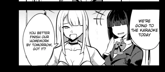 Onigensou🔞 tweet media