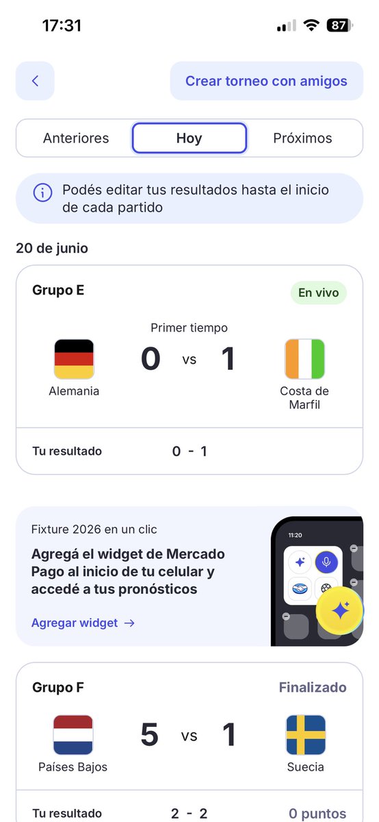 AlanTorres1225's tweet photo. @Habemusfutbol10 Terminalo jueee https://t.co/ctexU8CiVO