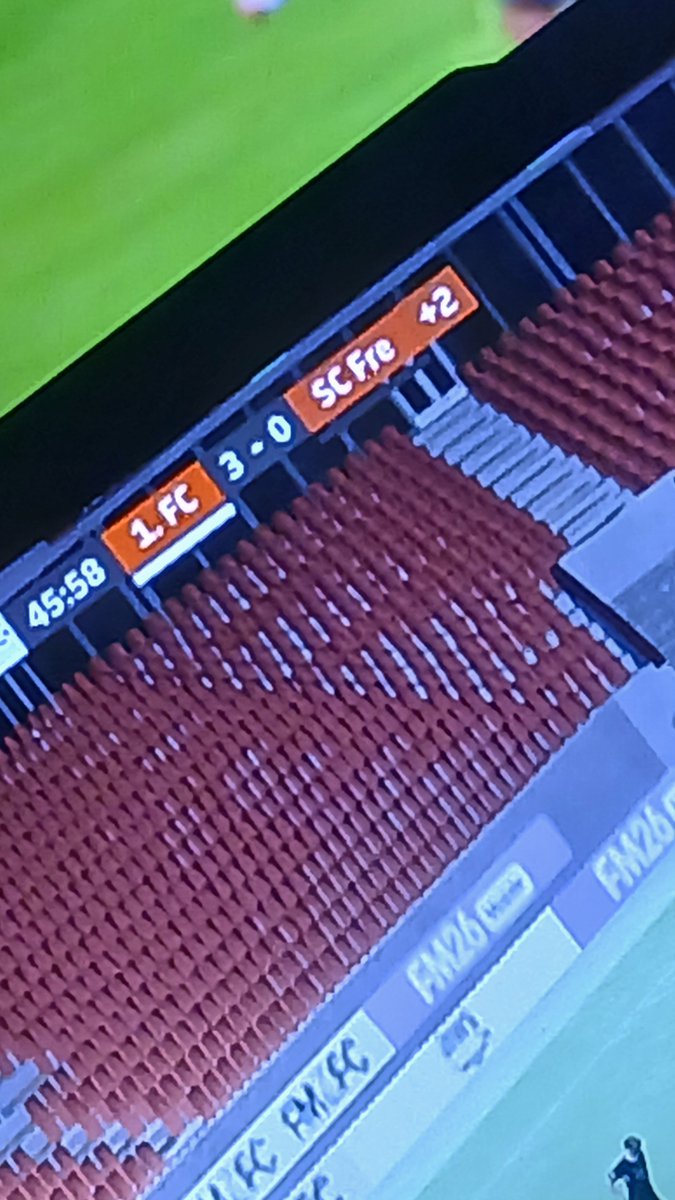 JanosJanu's tweet photo. This is going well at least. 2nd season btw, I should do a Will Still https://t.co/qKCZd2nf0w