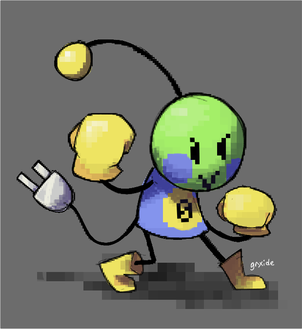 ← tweet media