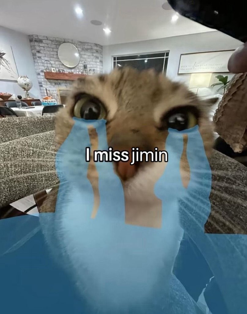 jiminticaI's tweet photo. https://t.co/lU7IqczZxa
