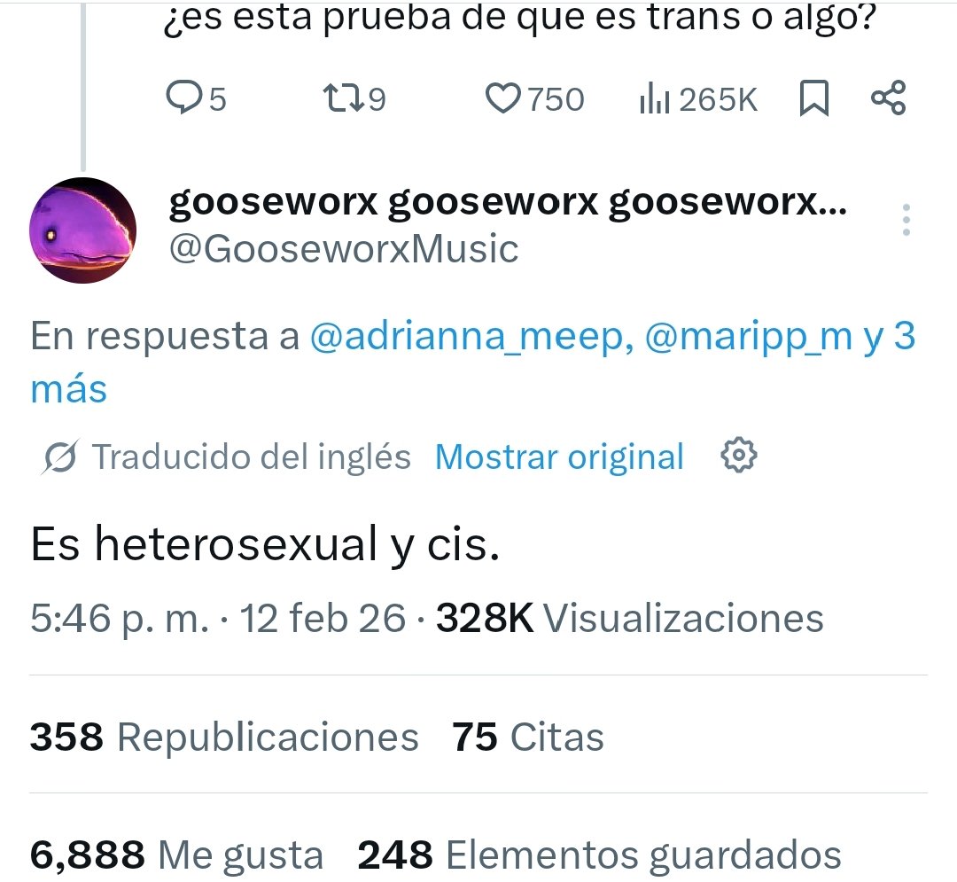 DNS JJ tweet media