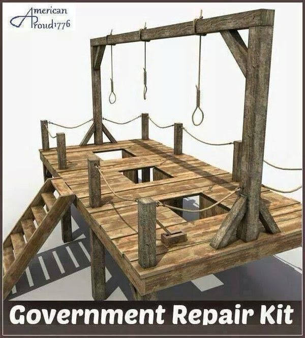 RealityCoCreate's tweet photo. @C_3C_3 Let's clean 'em up. https://t.co/omWyIluLdL