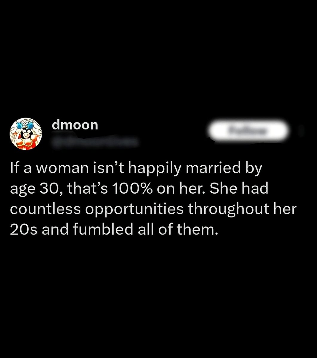 filterrfree's tweet photo. Somebody Said It Finally!!!!! https://t.co/WqfAIroCgp