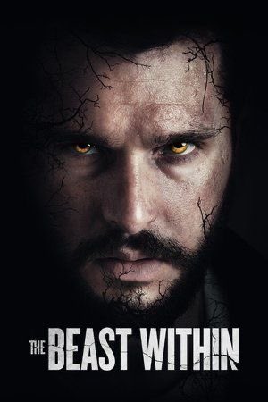 ShortMovies001's tweet photo. The Beast Within 🍿🎬🔥🔥🔥 https://t.co/qoPyq2tuN9
