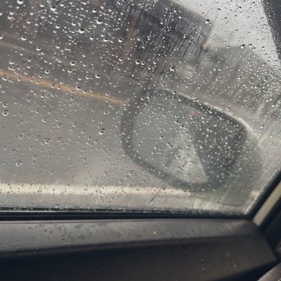 Nature__lin's tweet photo. 如果有人無聊或寂寞的話 ��忘了蛤！
還有我在這痴痴的等 等妳來一起無聊
然後再看要不要一起做點什麼愛做的事
之類的等等…..😜 https://t.co/DncNiK2d9X