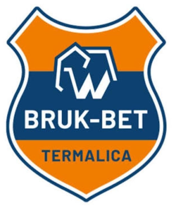 mmerc13's tweet photo. Wybrzeże Kostki Brukowej! #GERCIV #mundial @BB_Termalica https://t.co/VAOA5HPnMp