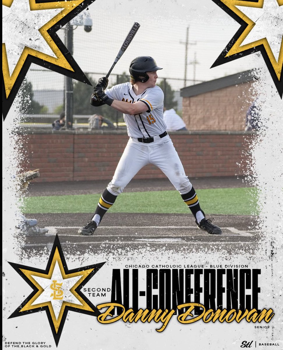 stlbaseball1's tweet photo. Congrats @d_donovan08 
Monster season and produced all seasons and in the biggest situations.  Drove in 52, scored 48 and had 23 extra base hits while hitting over .400  .  Named All- Area Honorable Mention  State &amp; CCL Blue Champion #VikingWarrior
@UWP_Baseball https://t.co/YrOp3sPgEP