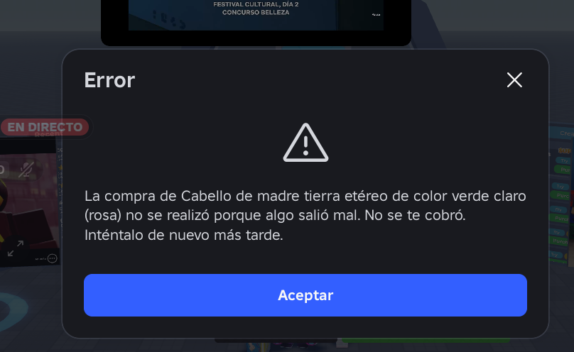 x_Nobody_o's tweet photo. @UgcNoticias_ todo mal https://t.co/4fSxGmuYAm