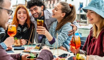 MisParkings's tweet photo. ¿Dónde aparcar para ir de aperitivo por Ponzano?

🔗 https://t.co/eBRTvcTpnx

#ponzano #Madrid #aperitivo https://t.co/GNZkKlO5u4