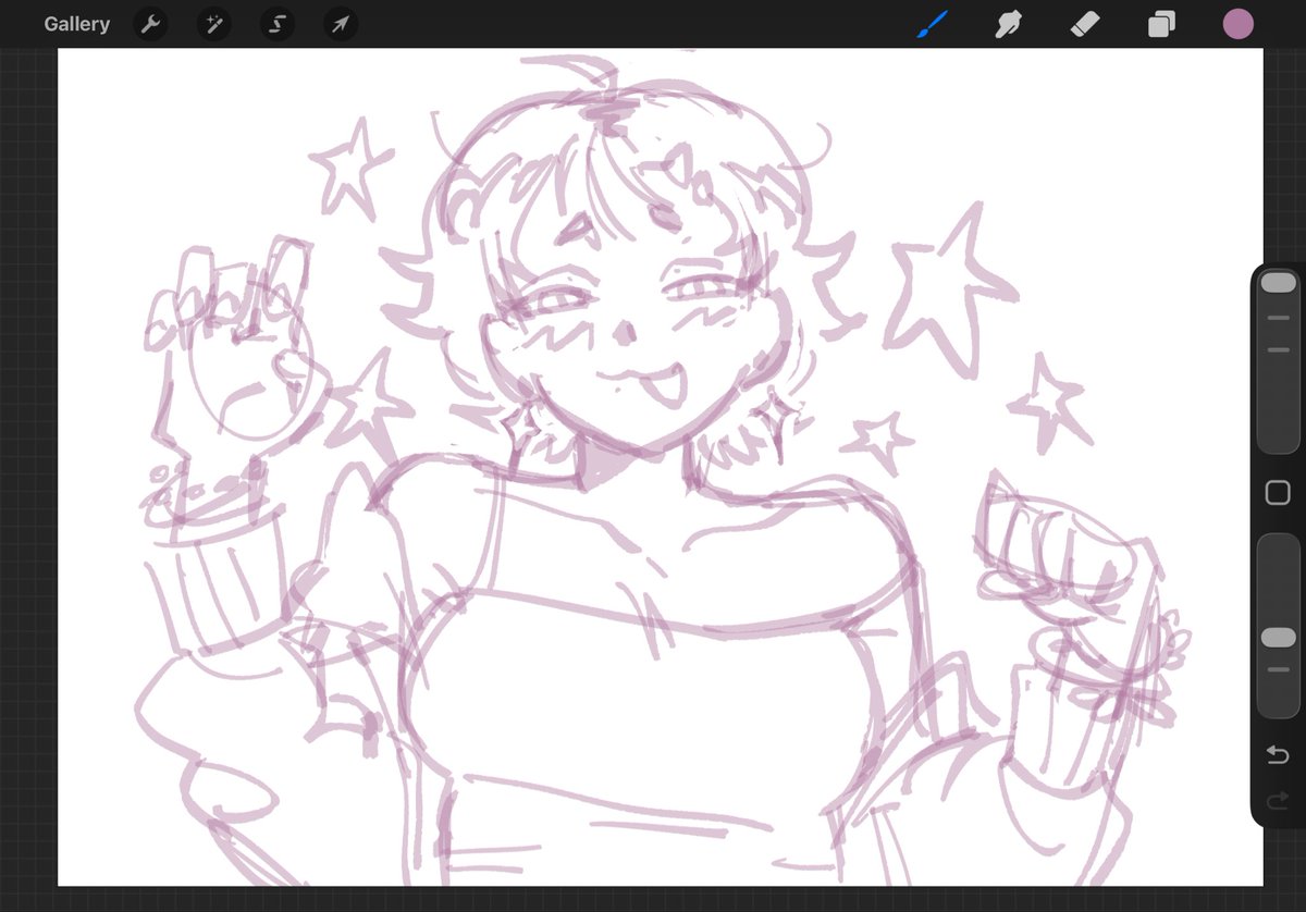 rin ੈ𑁍༘⋆ tweet media