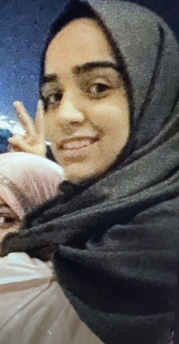 naabaabaa's tweet photo. ۱۳ سنة و الله یستر من الجایات🎀 https://t.co/mSuHBEf3kZ