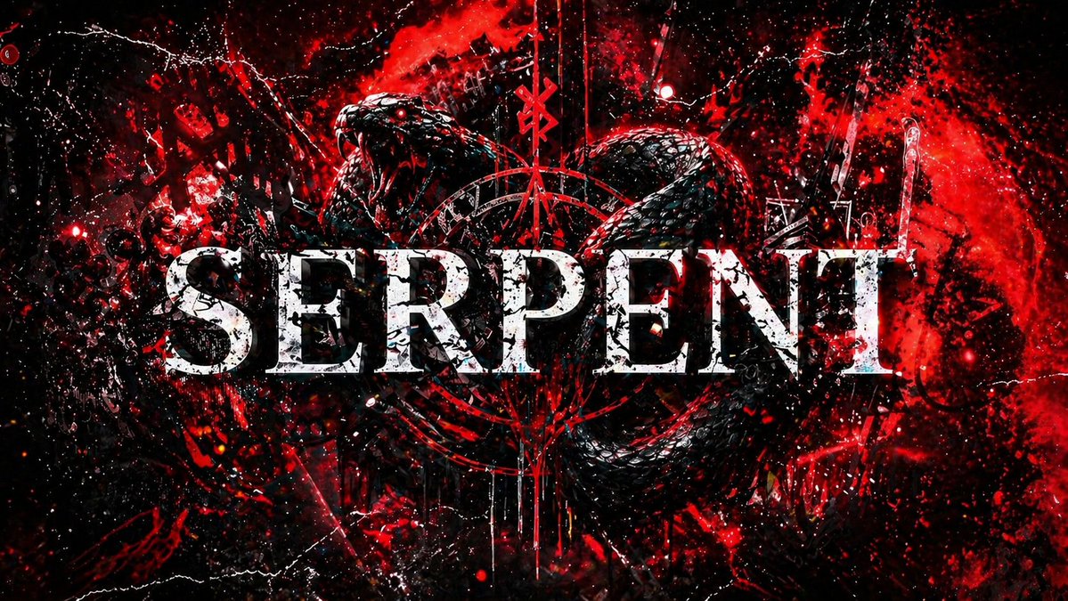 Fraazh's tweet photo. Serpent | WW2 Montage

https://t.co/1dnCQ4dY1N
https://t.co/1dnCQ4dY1N
https://t.co/1dnCQ4dY1N https://t.co/fSEuTmBPy3