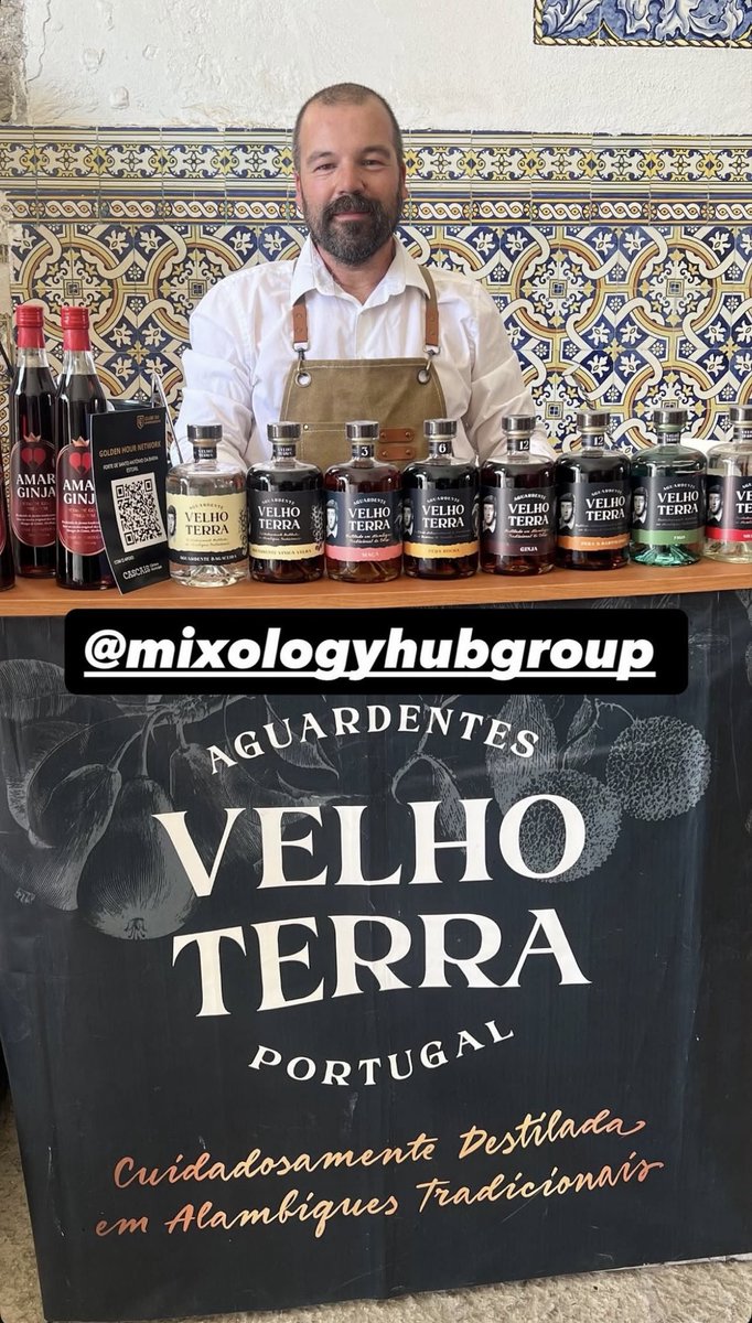 MixologyHub's tweet photo. https://t.co/sVNu52GZ7k