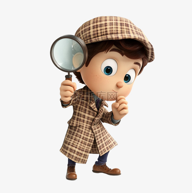 Elizave22592451's tweet photo. Just nailed a mind-bending murder mystery script in a local escape-style murder mystery game—plot twist had my whole group gasping! 10/10 for immersive clues and chaotic fun ♂ #ScriptSlam #GameNightVibes， https://t.co/ATEFWZqnwD