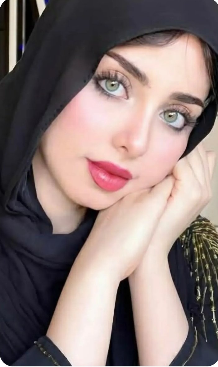 هديل tweet media