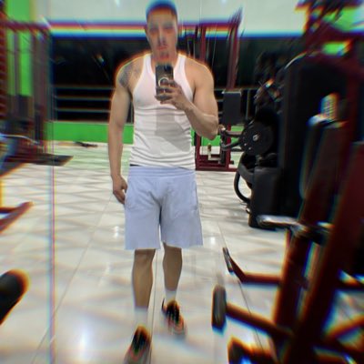 Jang402_'s tweet photo. #NuevaFotoDePerfil https://t.co/IPpeduenY8