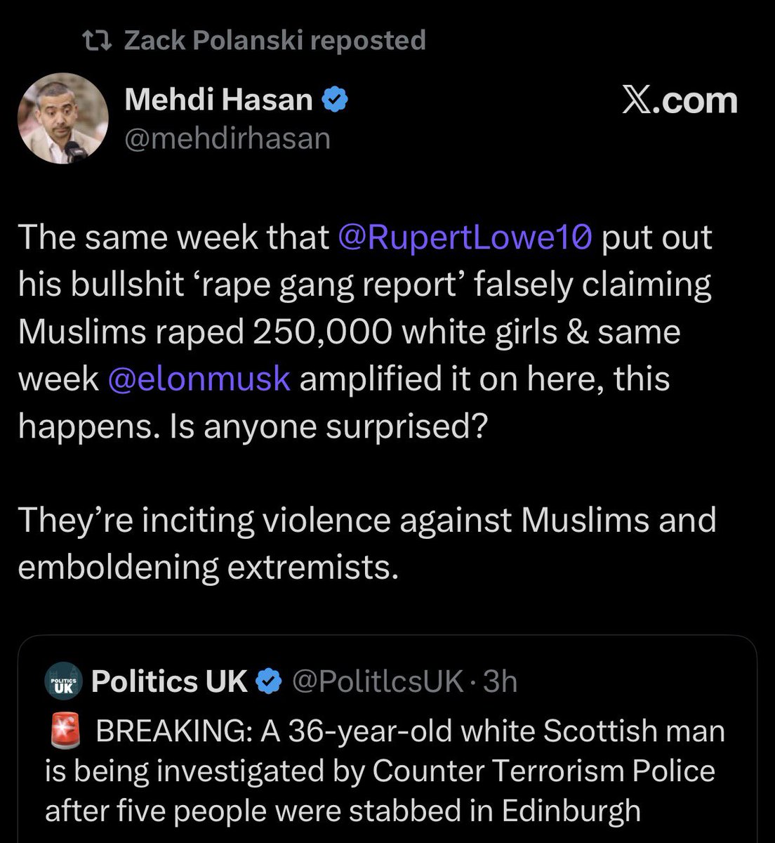 𝐍𝐢𝐨𝐡 𝐁𝐞𝐫𝐠 🇮🇷 ✡︎ tweet media