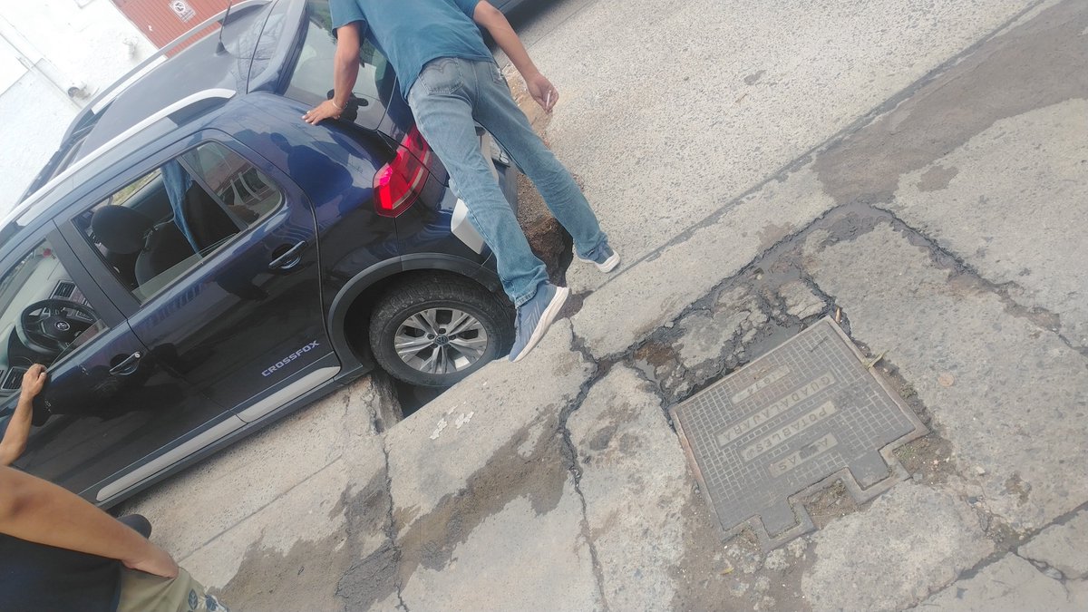 soniagalvan486's tweet photo. @siapagdl Yo de nuevo con el nuevo accidente el día de hoy 20 de junio https://t.co/QxCzCzyy0m