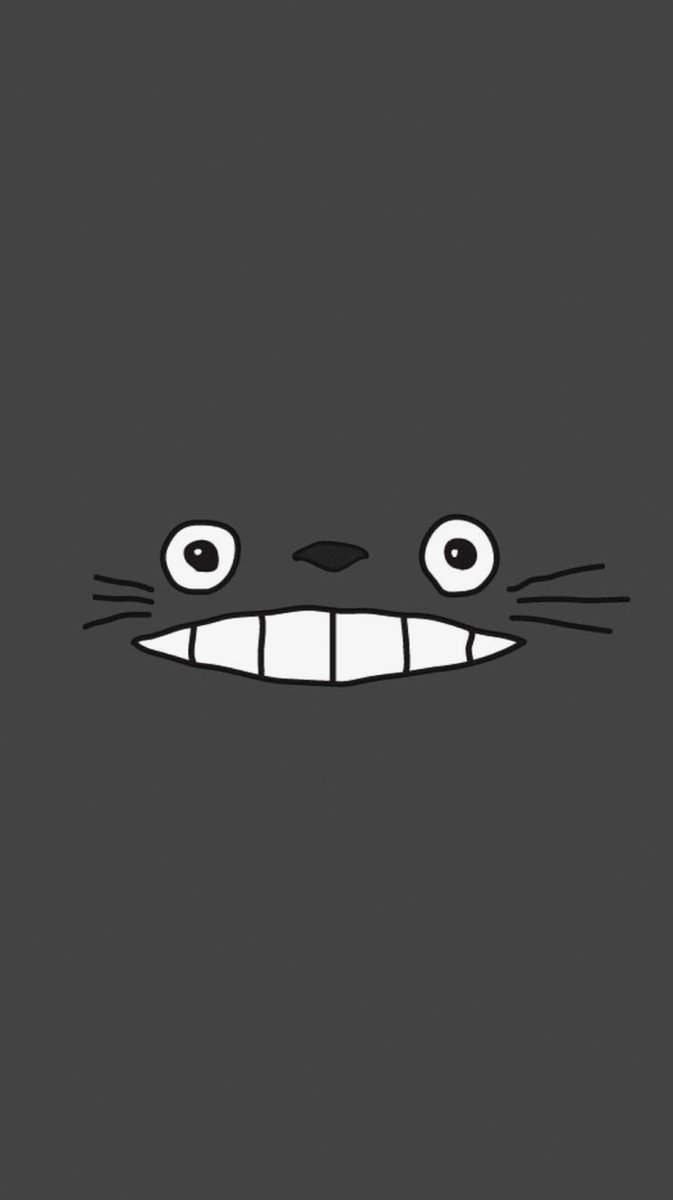 ShaeFraz95's tweet photo. こういうコメントいただけると本当にうれしい。
励みになるし、頑張ろうと思える。
広く刺さる必要はない。
たった１人に刺さった。
それだけで自分の発信に意味がある。 https://t.co/iDMVaJMFKa