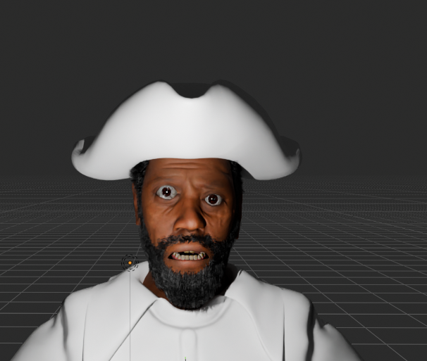 regularsandw1ch's tweet photo. #wip #backrooms https://t.co/74r2iqMM2I