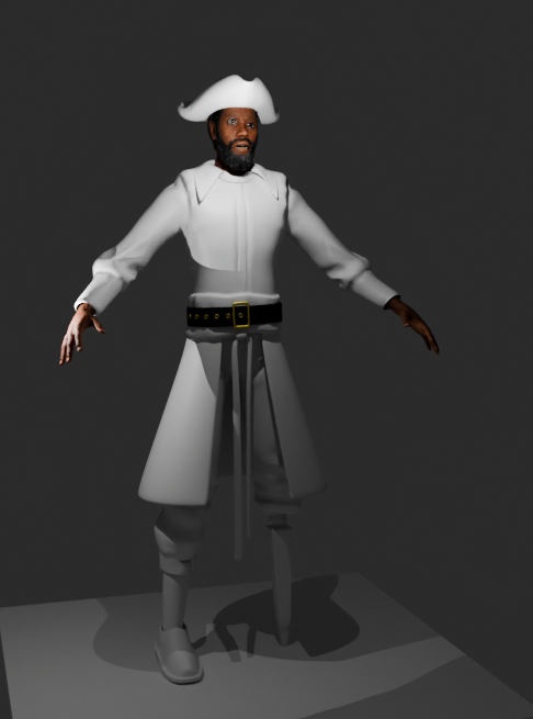 regularsandw1ch's tweet photo. #wip #backrooms https://t.co/74r2iqMM2I