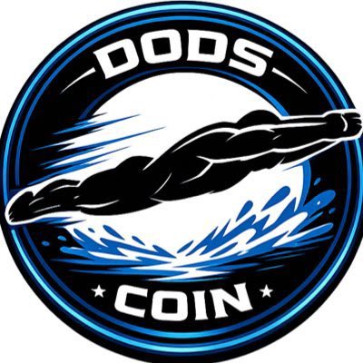 Crypto_Meastro1's tweet photo. Eyes on $DODSC 👀🚀

A fresh Solana low cap with locked liquidity and a dedicated team behind it. Early momentum is building, and if trading volume picks up, this could have a strong move ahead.

CA: 4nsq8dMuf6JqqaZpgbtCMVuRt9bYcrLS1Df5pGb4MWpx

Chart: https://t.co/hBKFFm0lHh https://t.co/fsMter5WGG
