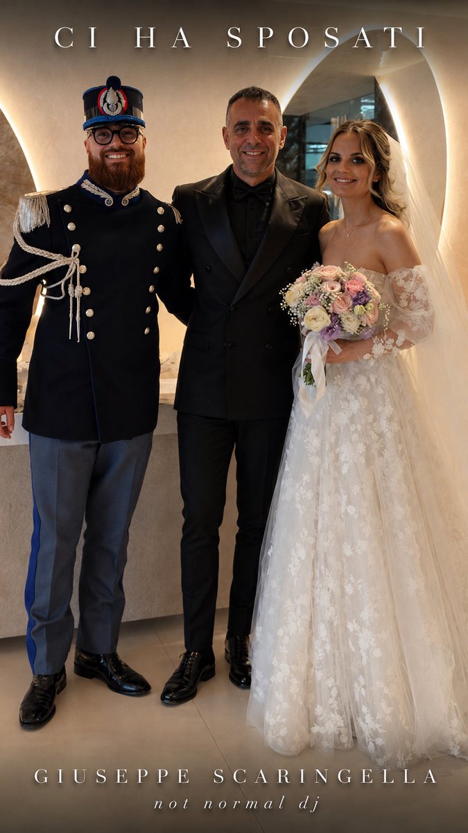 GppeScaringella's tweet photo. #giuseppescaringella #giardinodelmago #recensioni https://t.co/G993xxjzjX