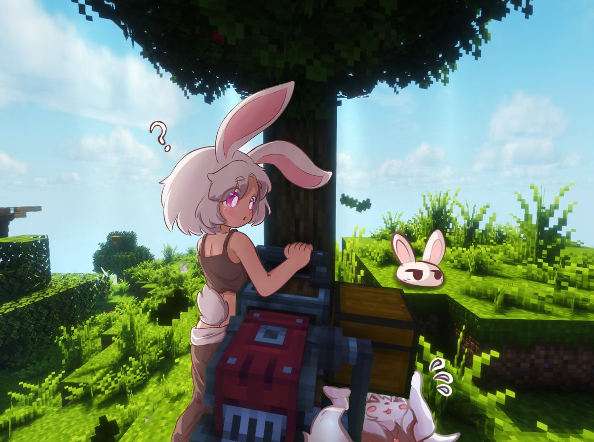 koko (@Nanakoko71) / Posts / X