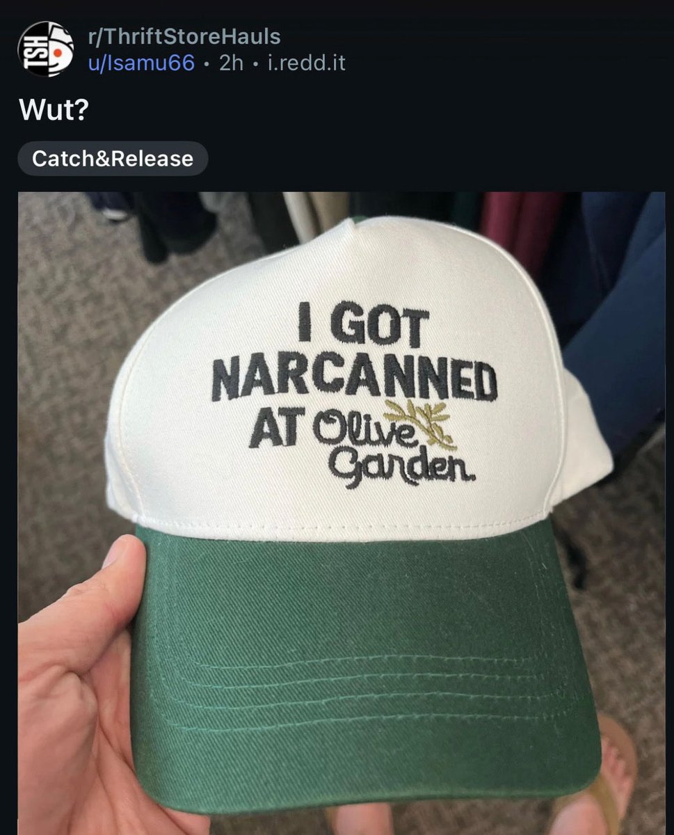 shirtsthtgohard's tweet photo. https://t.co/KBo6HEP8Il