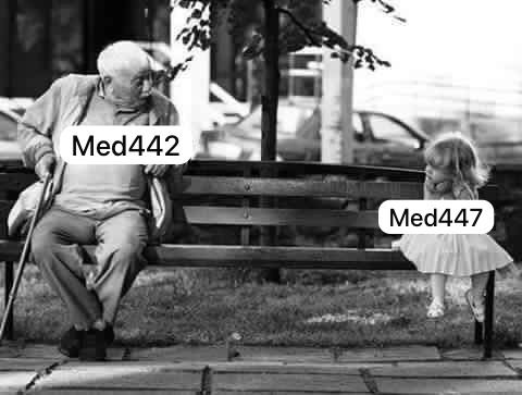 أحْمَد بن مُحَمّد➰ tweet media