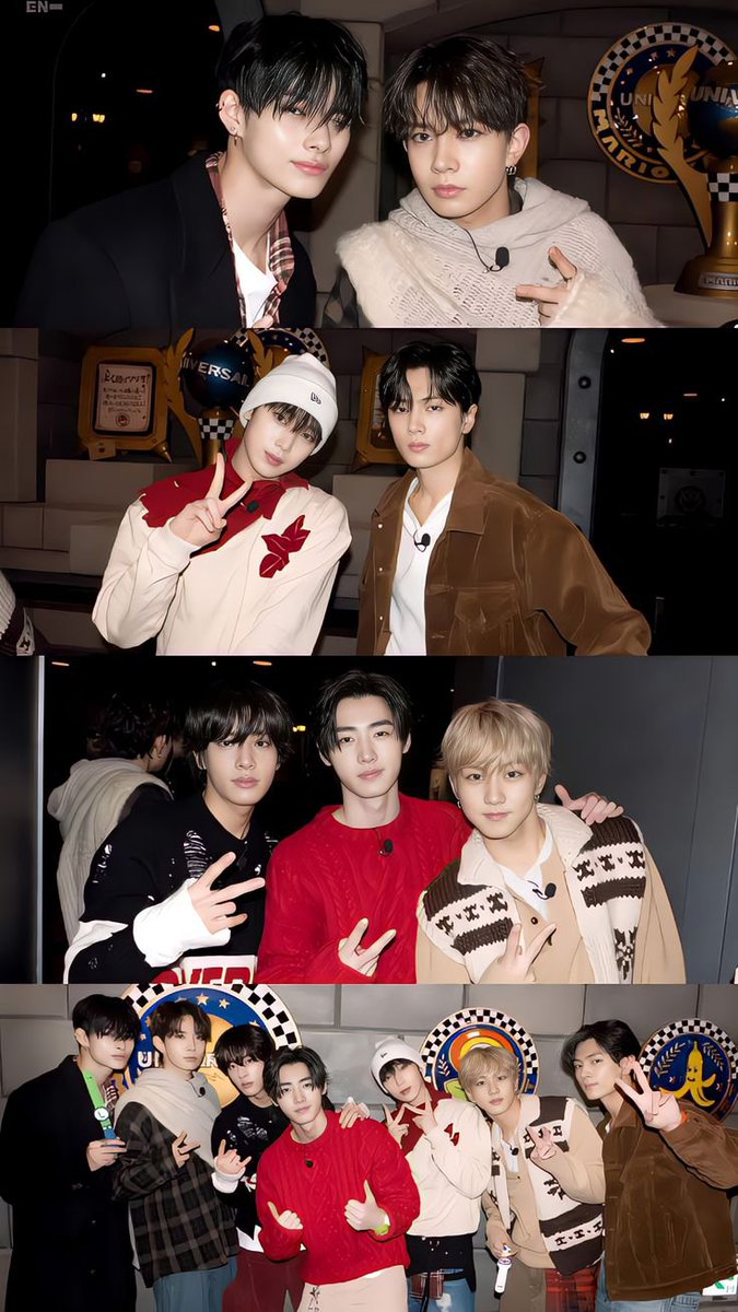 Shahayra290584's tweet photo. GOODNIGHT LOVELIES✨

please take care of yourselves. 🤍

We are still here, we are still strong, and we are not giving up on our seven."🌸
 
Fighting ❤️‍🔥

#Fairness_For_Our_SevEN
#BELIFT_Lab_Boycott_Continues
#WeSTANDwithSUNGHOON https://t.co/F5epD6KKlR
