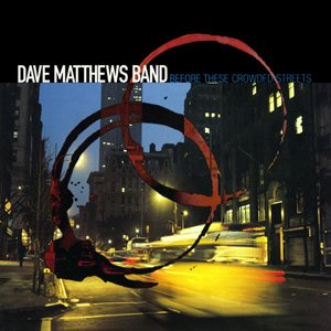 JJFarrell451's tweet photo. I'll say it again; The Dave Matthews Band takes way more guff than it should...I'd wager most of the haters have never seen them live, but that's only half the story; the scenery is ridiculously outstanding and that always makes for a great concert for my money...Now playing... https://t.co/PF3S2CKOUS