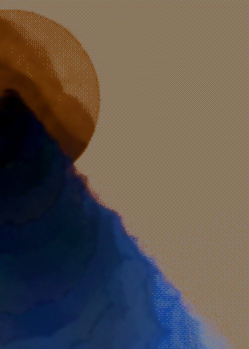 sqlzme tweet picture