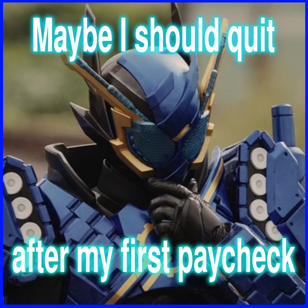 tokuaffirm's tweet photo. https://t.co/VoedUvKDft