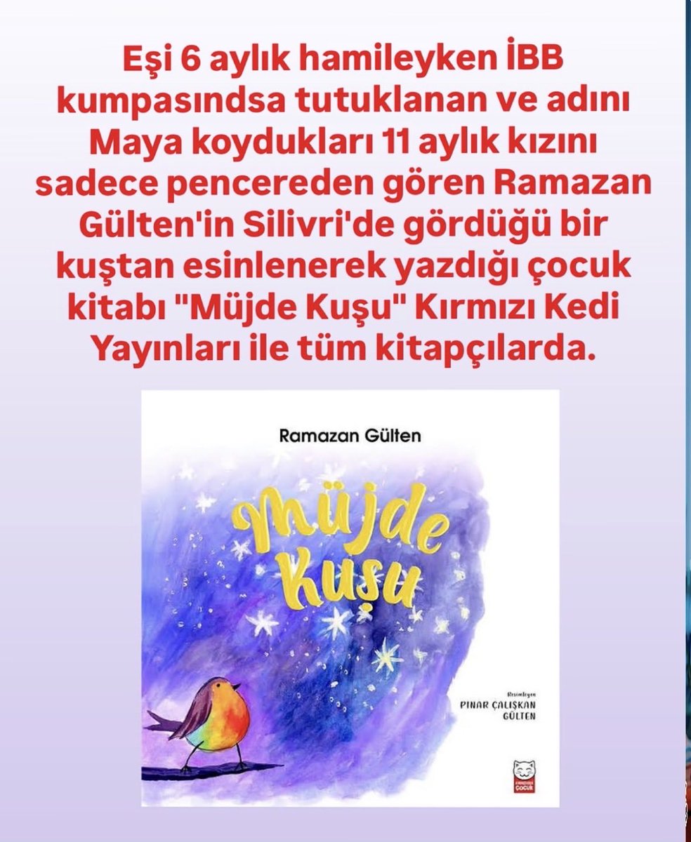 irem_cicek's tweet photo. Alın, destek olun…🌻 https://t.co/MJcq4ya3TB