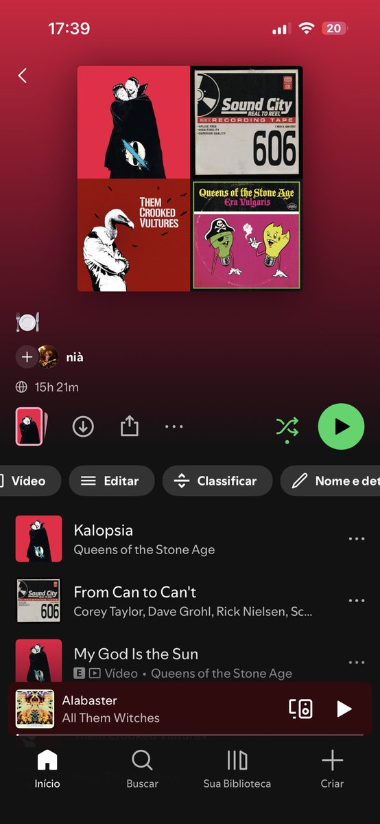 frankierosspit's tweet photo. @__pansyy eu tenho uma de 15h kkkkkkkkkkkkkkk quer trocar playlists??? 🤩🤩🤩 https://t.co/7cDQqwa3T3