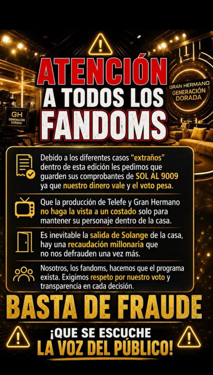 chlea666's tweet photo. @reallymaaaan @tititchergfs ASÍ ES! SOL AL 9009 https://t.co/NqpWoKrezz