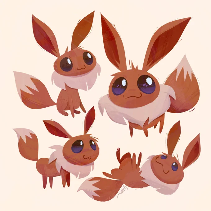 some rats