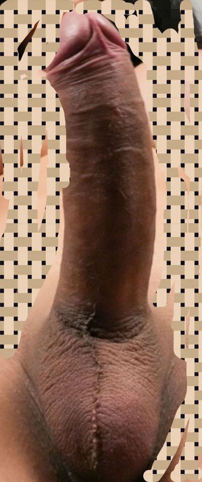 Matrix619sexy's tweet photo. U like 😜 https://t.co/iUmaEcVB0e