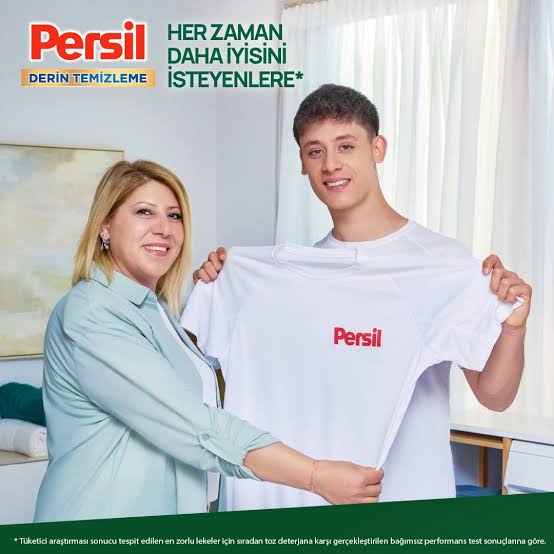 OgretmnSamil's tweet photo. Arda ne oldu arda Gittin Siyonistlerin reklamını yaptın 

Şimdi Allahım Neden diyorsun neden olabilir sence ???🤦🏻‍♂️

#tyt2026
#ayt2026
#MilliTakım https://t.co/6ELpVGER8a
