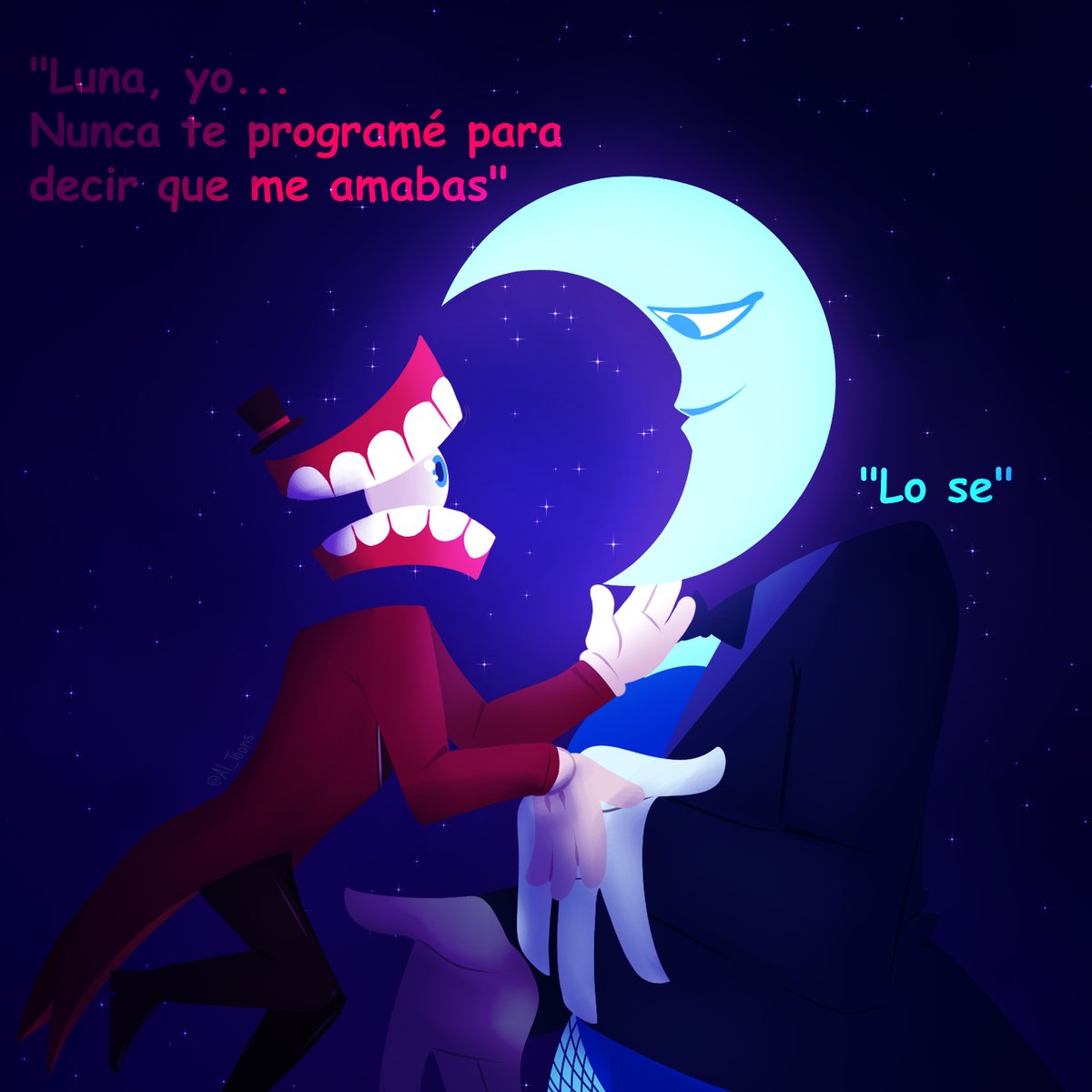 🔞✨️AL✨️🔞 tweet media