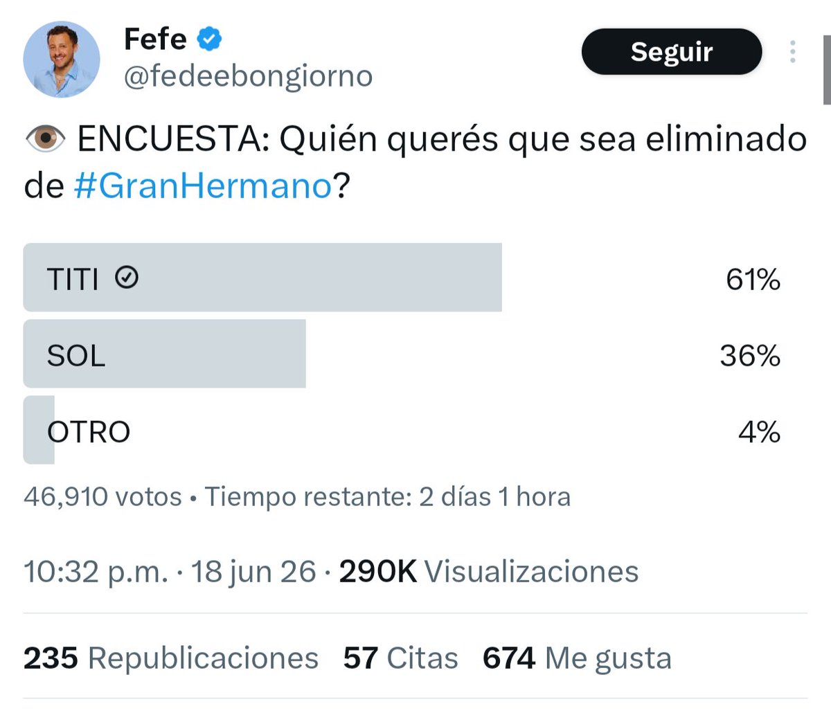 loquita_r tweet media